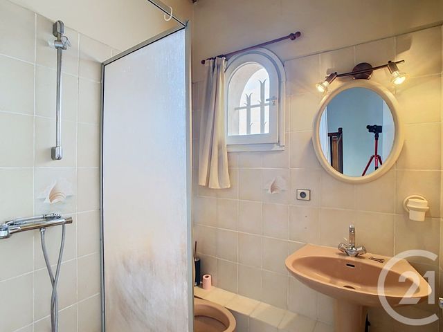 Maison &agrave; vendre - 5 pi&egrave;ces - 130 m2 - Perpignan - 66 - LANGUEDOC-ROUSSILLON