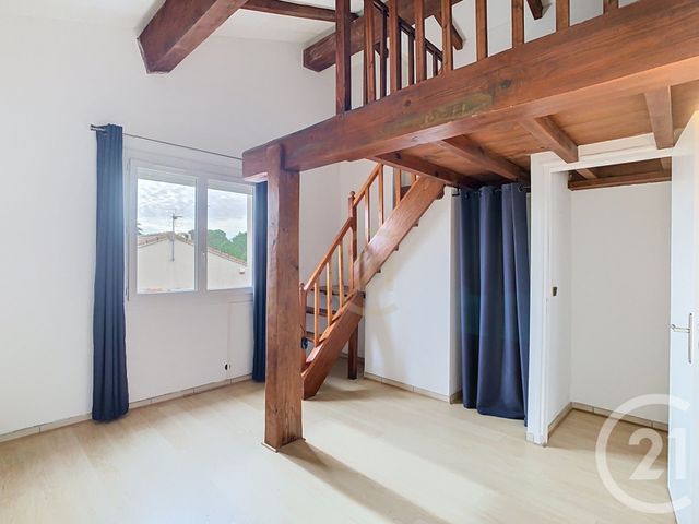 Maison &agrave; vendre - 5 pi&egrave;ces - 130 m2 - Perpignan - 66 - LANGUEDOC-ROUSSILLON