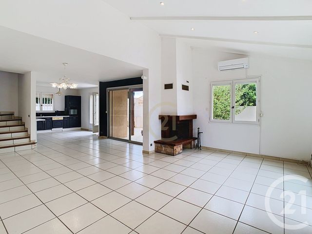 Maison &agrave; vendre - 5 pi&egrave;ces - 130 m2 - Perpignan - 66 - LANGUEDOC-ROUSSILLON