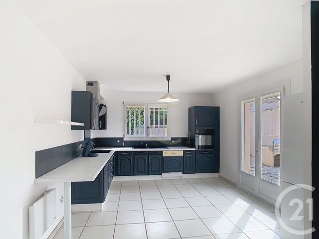 Maison &agrave; vendre - 5 pi&egrave;ces - 130 m2 - Perpignan - 66 - LANGUEDOC-ROUSSILLON