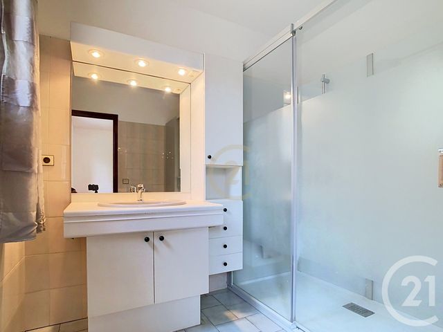 Maison &agrave; vendre - 5 pi&egrave;ces - 130 m2 - Perpignan - 66 - LANGUEDOC-ROUSSILLON
