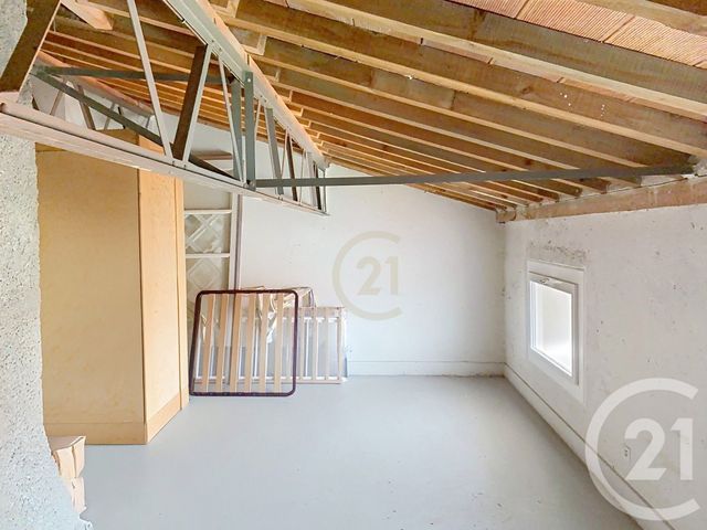 Immeuble &agrave; vendre - 350 m2 - Perpignan - 66 - LANGUEDOC-ROUSSILLON