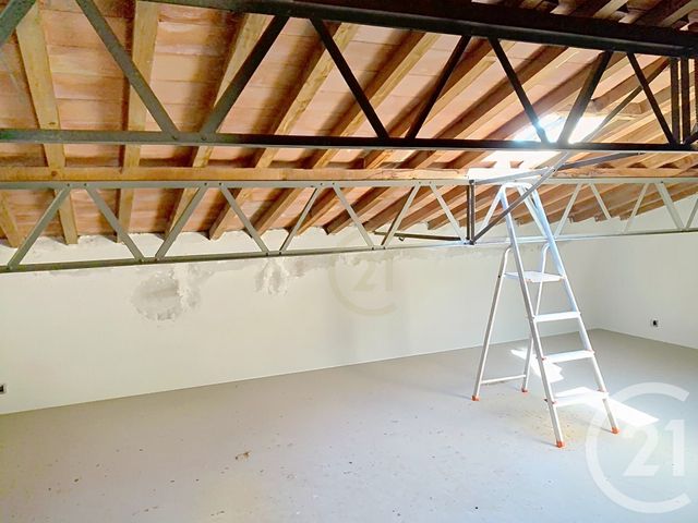 Immeuble &agrave; vendre - 350 m2 - Perpignan - 66 - LANGUEDOC-ROUSSILLON