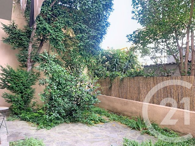 Immeuble &agrave; vendre - 350 m2 - Perpignan - 66 - LANGUEDOC-ROUSSILLON
