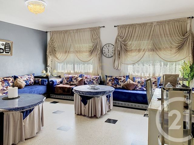 Immeuble &agrave; vendre - 350 m2 - Perpignan - 66 - LANGUEDOC-ROUSSILLON