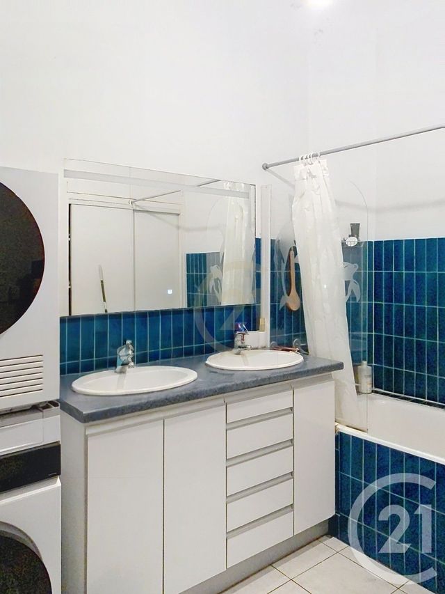 Immeuble &agrave; vendre - 350 m2 - Perpignan - 66 - LANGUEDOC-ROUSSILLON