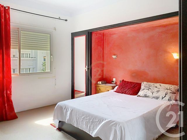 Immeuble &agrave; vendre - 350 m2 - Perpignan - 66 - LANGUEDOC-ROUSSILLON