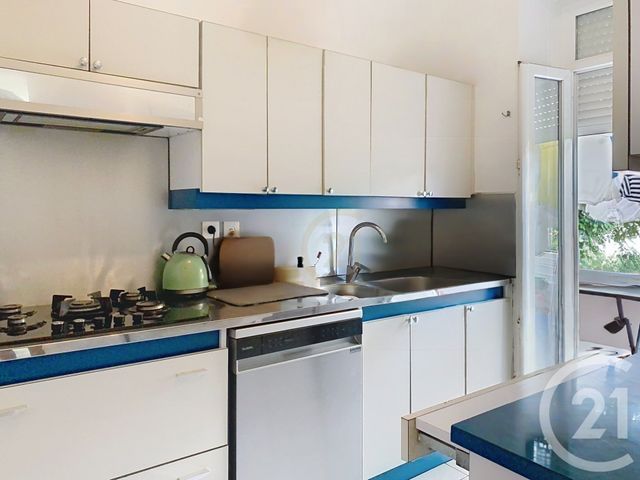 Immeuble &agrave; vendre - 350 m2 - Perpignan - 66 - LANGUEDOC-ROUSSILLON