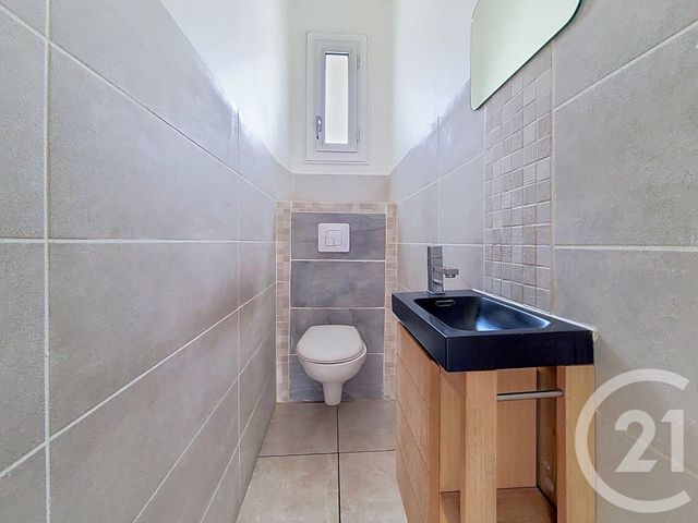 Appartement F4 &agrave; vendre - 4 pi&egrave;ces - 102,99 m2 - Perpignan - 66 - LANGUEDOC-ROUSSILLON