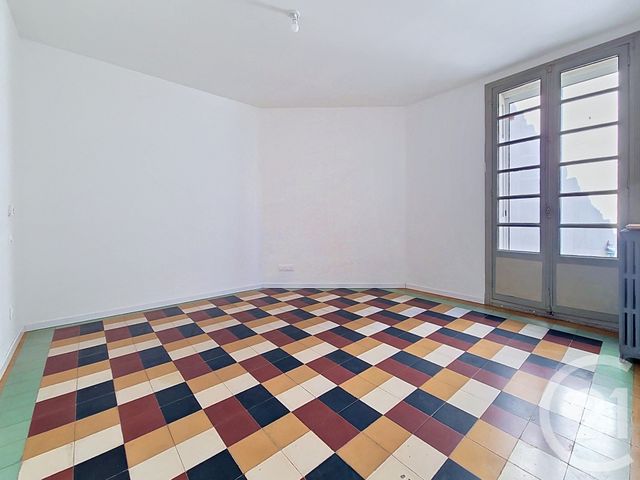 Appartement F4 &agrave; vendre - 4 pi&egrave;ces - 102,99 m2 - Perpignan - 66 - LANGUEDOC-ROUSSILLON