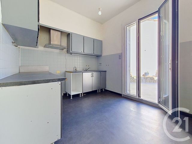 Appartement F4 &agrave; vendre - 4 pi&egrave;ces - 102,99 m2 - Perpignan - 66 - LANGUEDOC-ROUSSILLON