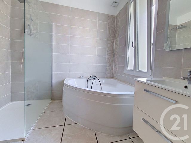 Appartement F4 &agrave; vendre - 4 pi&egrave;ces - 102,99 m2 - Perpignan - 66 - LANGUEDOC-ROUSSILLON