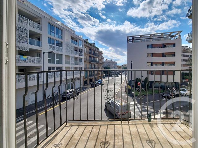 Appartement F4 &agrave; vendre - 4 pi&egrave;ces - 102,99 m2 - Perpignan - 66 - LANGUEDOC-ROUSSILLON