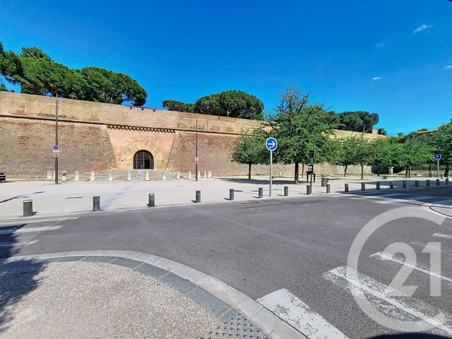 Appartement F4 &agrave; vendre - 4 pi&egrave;ces - 102,99 m2 - Perpignan - 66 - LANGUEDOC-ROUSSILLON