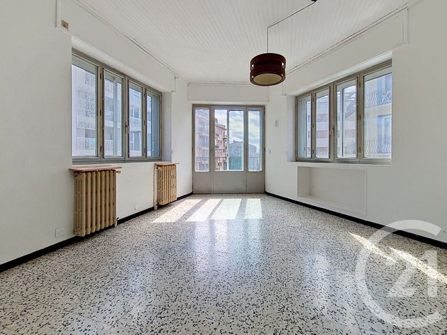 Appartement F4 &agrave; vendre - 4 pi&egrave;ces - 102,99 m2 - Perpignan - 66 - LANGUEDOC-ROUSSILLON