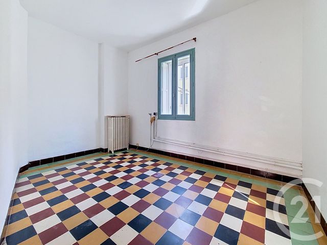 Appartement F4 &agrave; vendre - 4 pi&egrave;ces - 102,99 m2 - Perpignan - 66 - LANGUEDOC-ROUSSILLON