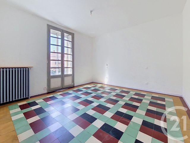 Appartement F4 &agrave; vendre - 4 pi&egrave;ces - 102,99 m2 - Perpignan - 66 - LANGUEDOC-ROUSSILLON