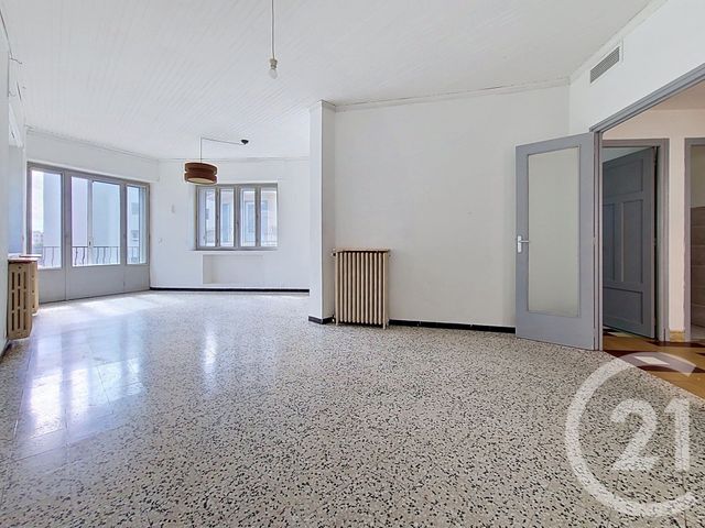 Appartement F4 &agrave; vendre - 4 pi&egrave;ces - 102,99 m2 - Perpignan - 66 - LANGUEDOC-ROUSSILLON