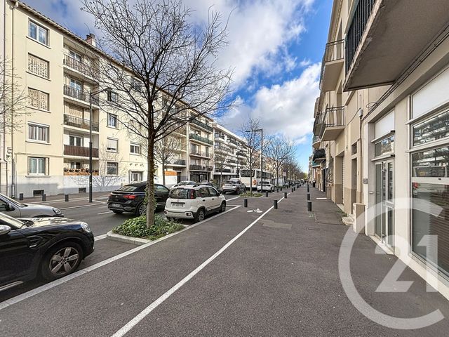 Appartement F4 &agrave; vendre - 4 pi&egrave;ces - 77,20 m2 - Perpignan - 66 - LANGUEDOC-ROUSSILLON