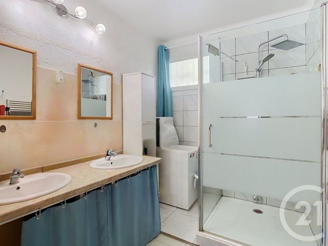 Appartement F3 &agrave; vendre - 3 pi&egrave;ces - 71 m2 - Perpignan - 66 - LANGUEDOC-ROUSSILLON