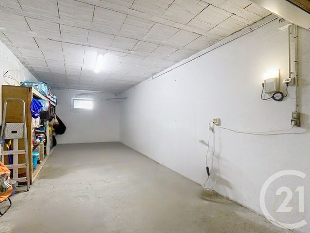 Appartement F3 &agrave; vendre - 3 pi&egrave;ces - 71 m2 - Perpignan - 66 - LANGUEDOC-ROUSSILLON