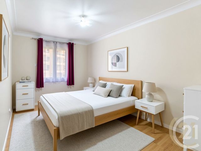 Appartement F3 &agrave; vendre - 3 pi&egrave;ces - 71 m2 - Perpignan - 66 - LANGUEDOC-ROUSSILLON