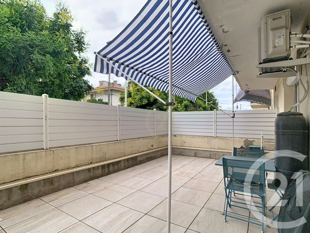 Appartement F3 &agrave; vendre - 3 pi&egrave;ces - 71 m2 - Perpignan - 66 - LANGUEDOC-ROUSSILLON