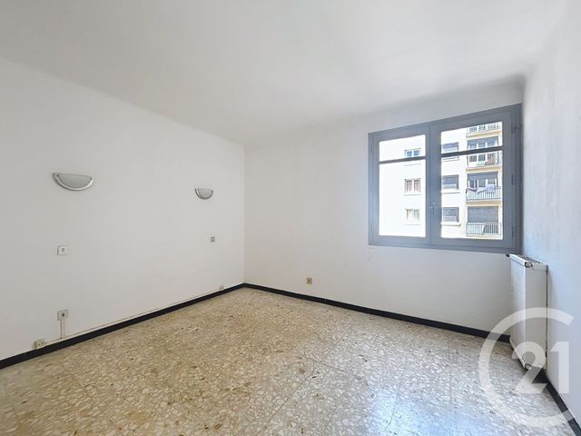 Appartement T2 &agrave; vendre - 2 pi&egrave;ces - 36,58 m2 - Perpignan - 66 - LANGUEDOC-ROUSSILLON