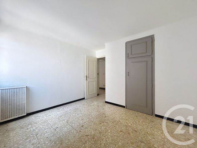 Appartement T2 &agrave; vendre - 2 pi&egrave;ces - 36,58 m2 - Perpignan - 66 - LANGUEDOC-ROUSSILLON