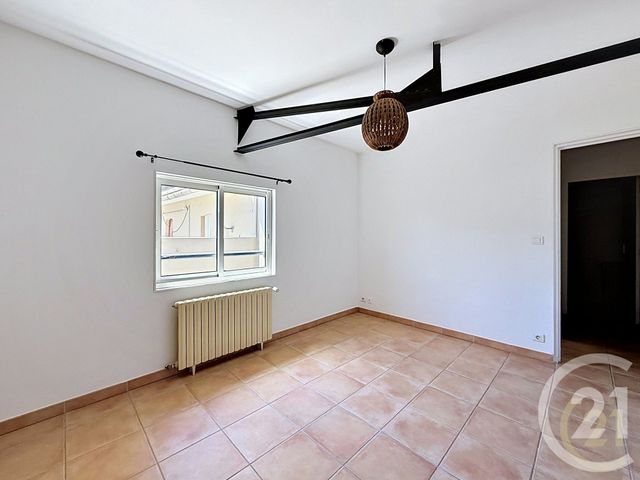 Maison &agrave; vendre - 6 pi&egrave;ces - 297,55 m2 - Perpignan - 66 - LANGUEDOC-ROUSSILLON