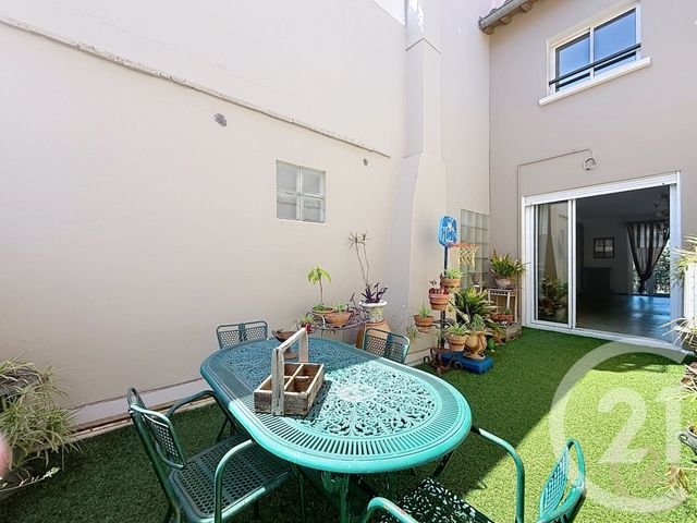 Maison &agrave; vendre - 6 pi&egrave;ces - 297,55 m2 - Perpignan - 66 - LANGUEDOC-ROUSSILLON
