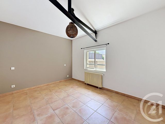 Maison &agrave; vendre - 6 pi&egrave;ces - 297,55 m2 - Perpignan - 66 - LANGUEDOC-ROUSSILLON