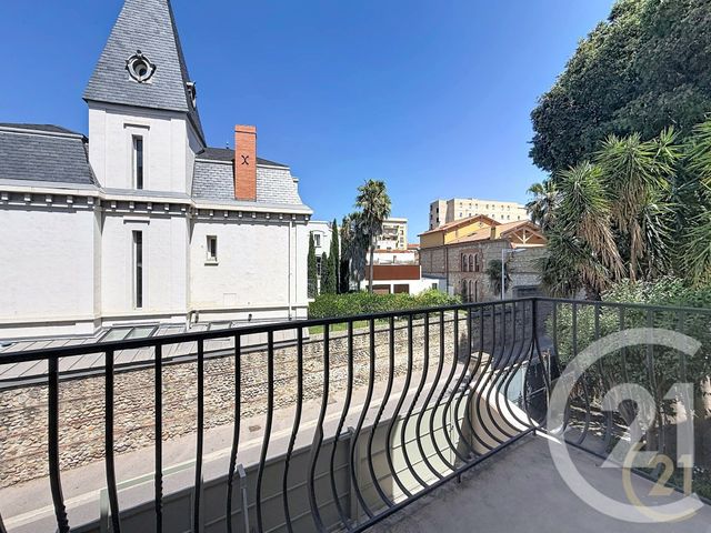 Maison &agrave; vendre - 6 pi&egrave;ces - 297,55 m2 - Perpignan - 66 - LANGUEDOC-ROUSSILLON