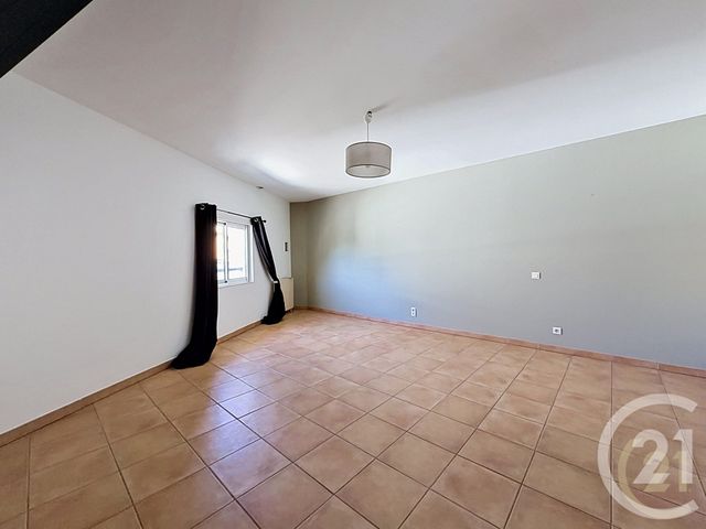 Maison &agrave; vendre - 6 pi&egrave;ces - 297,55 m2 - Perpignan - 66 - LANGUEDOC-ROUSSILLON