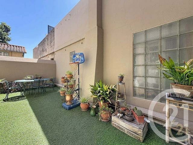 Maison &agrave; vendre - 6 pi&egrave;ces - 297,55 m2 - Perpignan - 66 - LANGUEDOC-ROUSSILLON