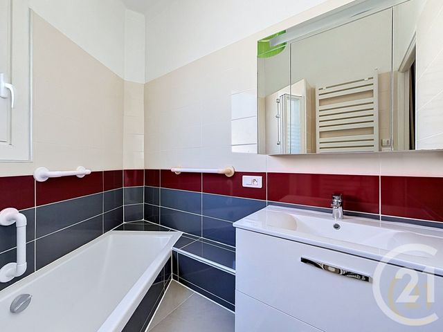 Maison &agrave; vendre - 6 pi&egrave;ces - 297,55 m2 - Perpignan - 66 - LANGUEDOC-ROUSSILLON