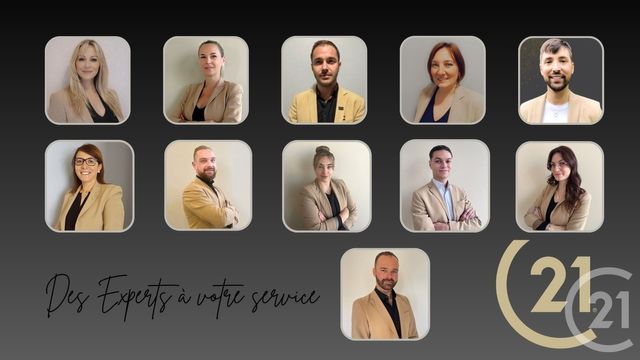 Maison &agrave; vendre - 6 pi&egrave;ces - 297,55 m2 - Perpignan - 66 - LANGUEDOC-ROUSSILLON