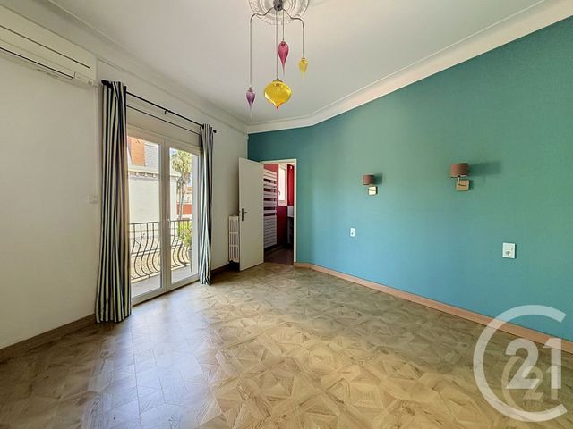 Maison &agrave; vendre - 6 pi&egrave;ces - 297,55 m2 - Perpignan - 66 - LANGUEDOC-ROUSSILLON