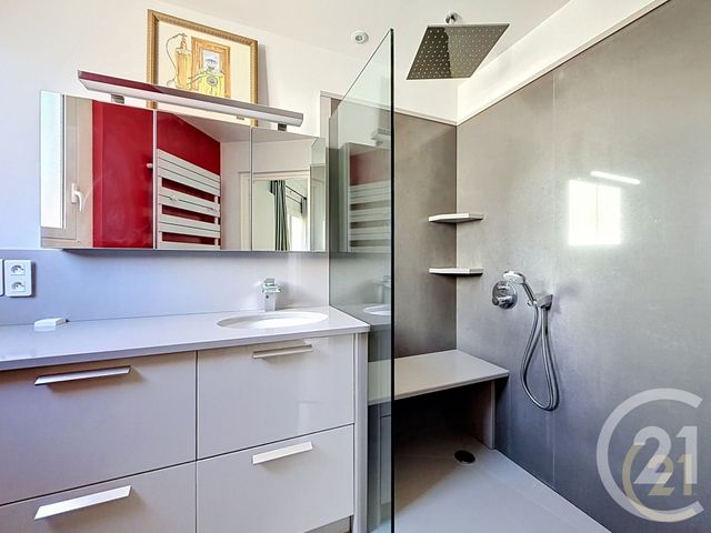 Maison &agrave; vendre - 6 pi&egrave;ces - 297,55 m2 - Perpignan - 66 - LANGUEDOC-ROUSSILLON