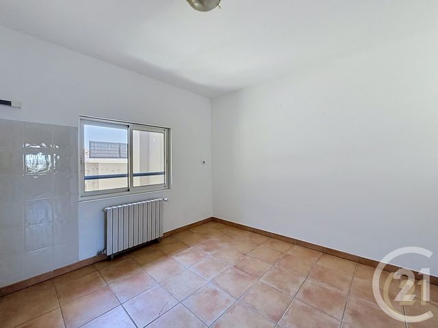 Maison &agrave; vendre - 6 pi&egrave;ces - 297,55 m2 - Perpignan - 66 - LANGUEDOC-ROUSSILLON