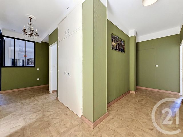 Maison &agrave; vendre - 6 pi&egrave;ces - 297,55 m2 - Perpignan - 66 - LANGUEDOC-ROUSSILLON