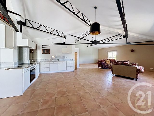 Maison &agrave; vendre - 6 pi&egrave;ces - 297,55 m2 - Perpignan - 66 - LANGUEDOC-ROUSSILLON