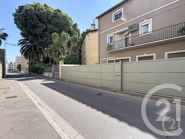 Maison &agrave; vendre - 6 pi&egrave;ces - 297,55 m2 - Perpignan - 66 - LANGUEDOC-ROUSSILLON