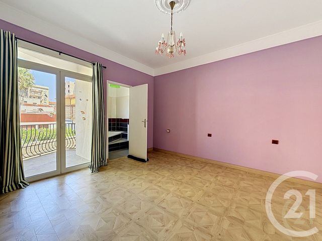 Maison &agrave; vendre - 6 pi&egrave;ces - 297,55 m2 - Perpignan - 66 - LANGUEDOC-ROUSSILLON