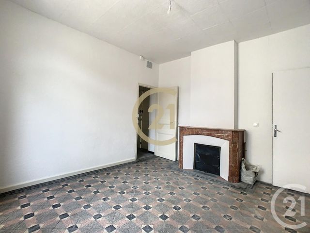 Appartement F3 &agrave; louer - 3 pi&egrave;ces - 72,80 m2 - Perpignan - 66 - LANGUEDOC-ROUSSILLON