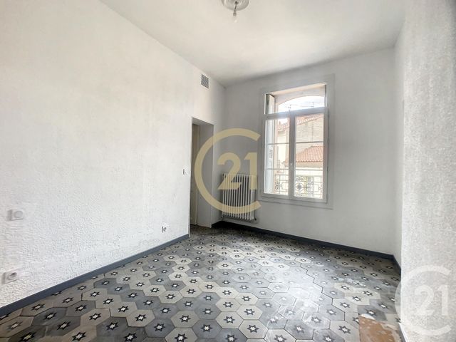Appartement F3 &agrave; louer - 3 pi&egrave;ces - 72,80 m2 - Perpignan - 66 - LANGUEDOC-ROUSSILLON