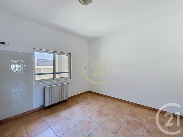 Maison &agrave; vendre - 6 pi&egrave;ces - 297,55 m2 - Perpignan - 66 - LANGUEDOC-ROUSSILLON