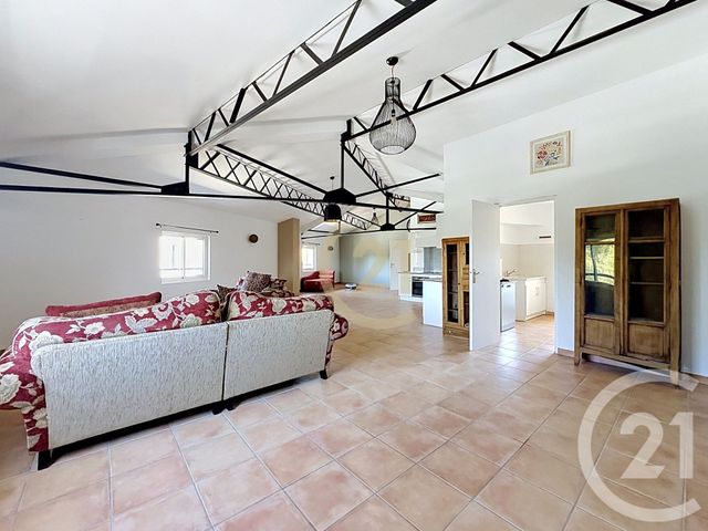 Maison &agrave; vendre - 6 pi&egrave;ces - 297,55 m2 - Perpignan - 66 - LANGUEDOC-ROUSSILLON