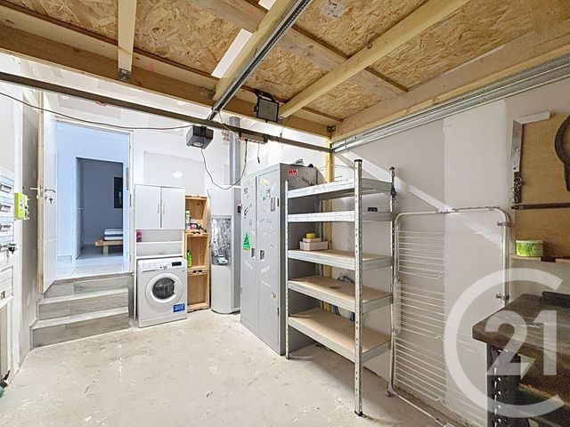 Maison &agrave; louer - 4 pi&egrave;ces - 84,37 m2 - Claira - 66 - LANGUEDOC-ROUSSILLON