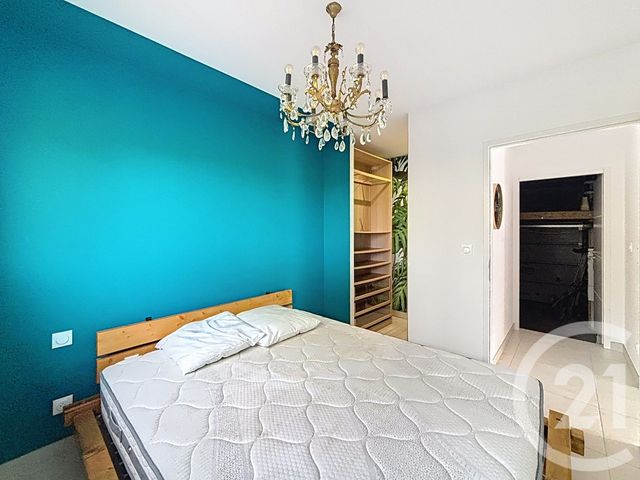 Maison &agrave; louer - 4 pi&egrave;ces - 84,37 m2 - Claira - 66 - LANGUEDOC-ROUSSILLON